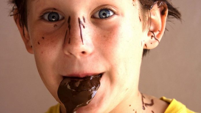 merenda-bimbo-02-1280x720