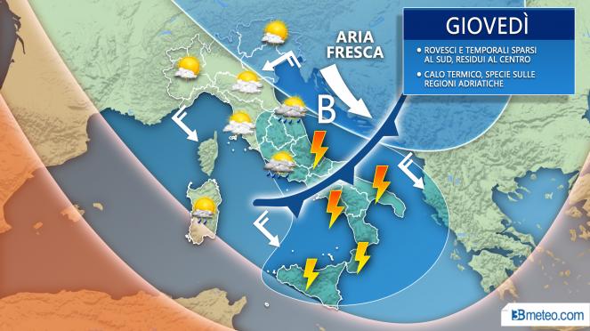 meteo-previsioni-grafiche-per-gioved-3bmeteo-95304