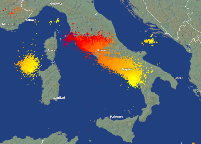 migliaia-di-fulminazioni-nella-notte-3bmeteo-95076
