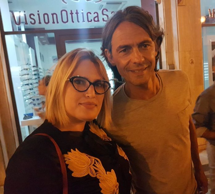 orlando inzaghi