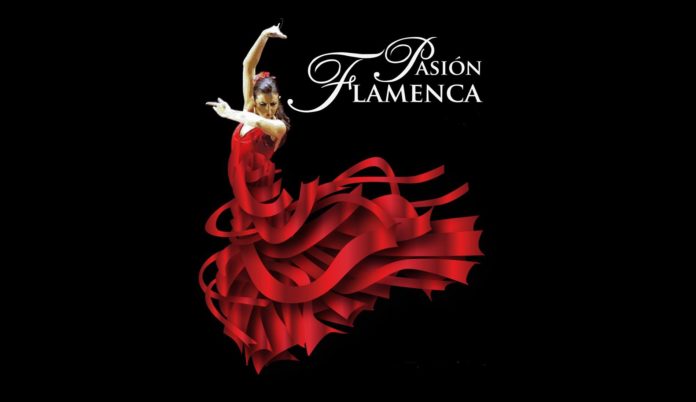 pasion-flamenca