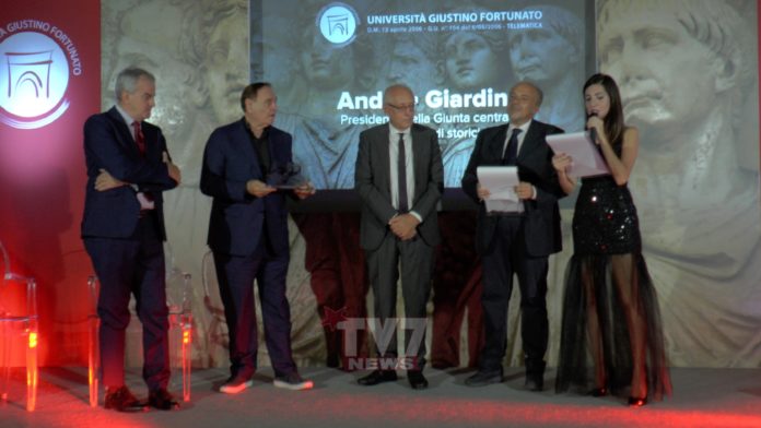 premio traiano 2019 (9)