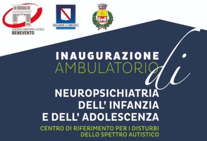 puglianello locandina