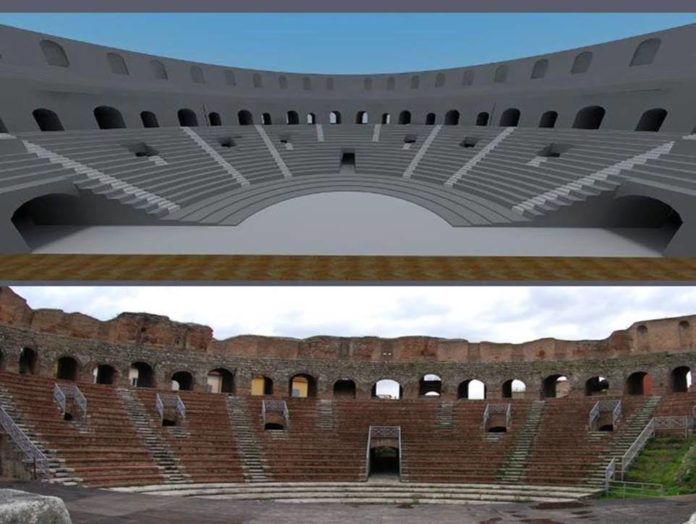 teatro ritrovato