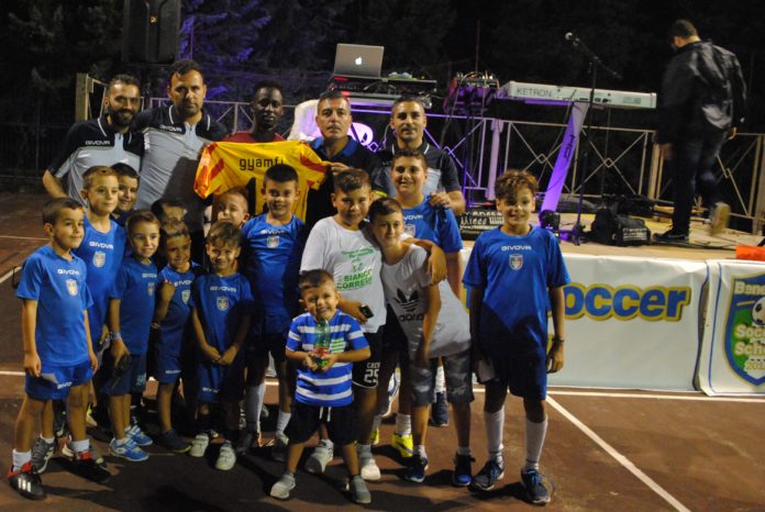 torneo pontecorvo (3)
