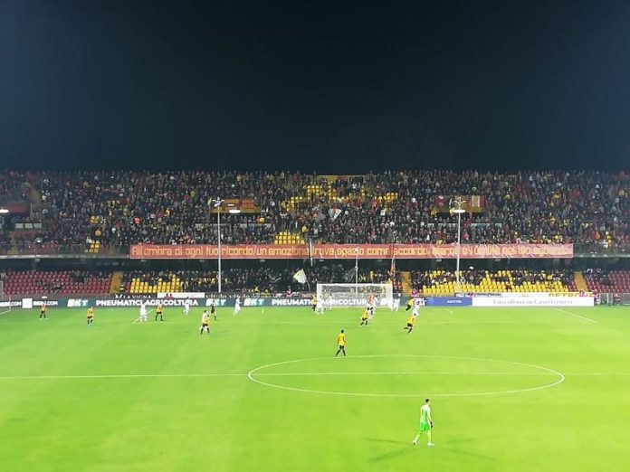 BENEVENTO CALCIO STADIO e1051019-a452-49fb-a3d9-7507903004a6