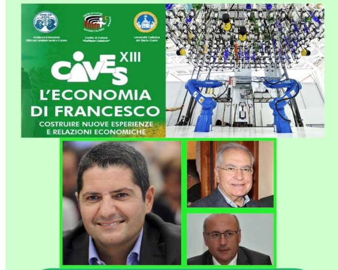 Bentivogli_23 ottobre A