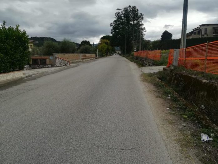 Comitato Santa Colomba 2