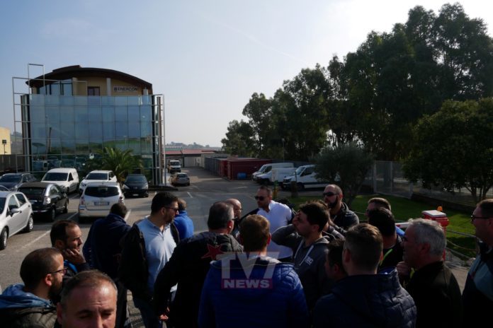 ENERCON PROTESTA 30-10-19 (9)