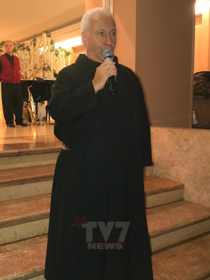 FBF AFMAL FRA GERARDO-FRA PIETRO (1)