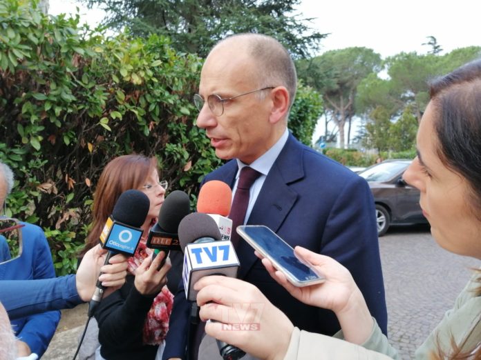 LETTA ENRICO SEMINARIO OTTOBRE 2019 (2)