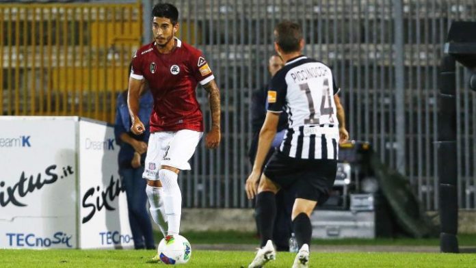 Spezia