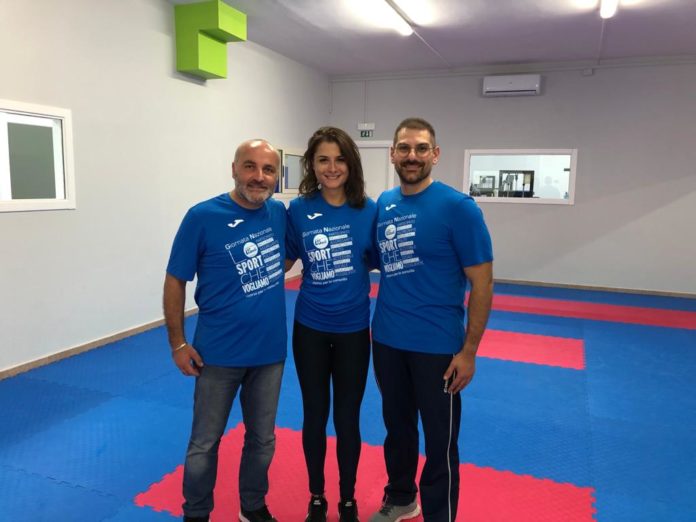 U s Acli Giornata Sport ok