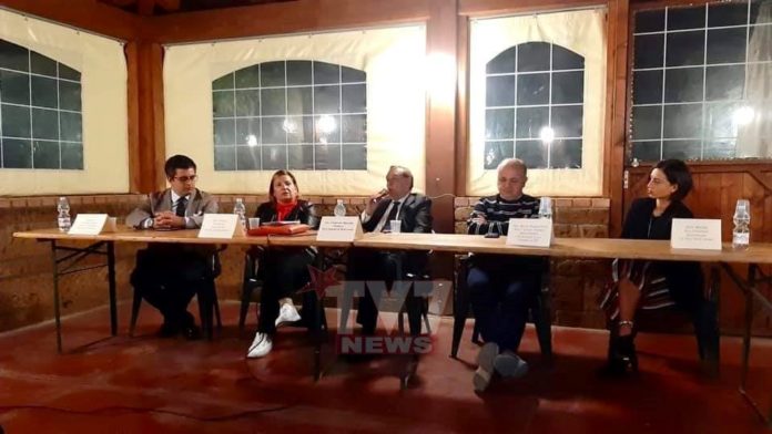 comitato pantano incontro mastella-pasquariello (9)