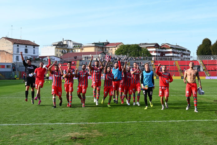 cremonese_festeggiamenti