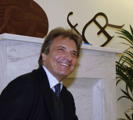 felice_casucci