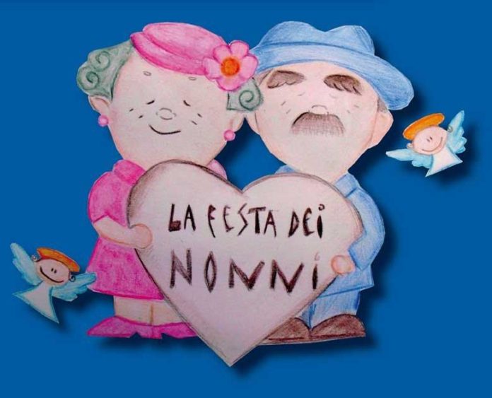 festa-dei-nonni-copertina