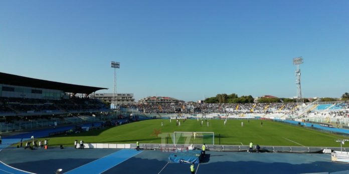 pescara - benevento (1)