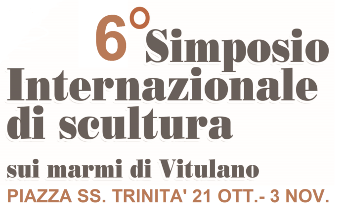 sesto simposio - Copia