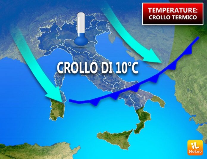temperature-crollo-termico-8719