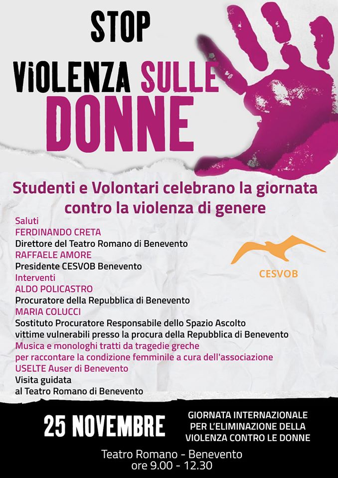 25 novembre