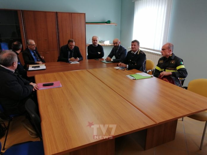 COC RIUNIONE TERREMOTO 26-11-19 (8)
