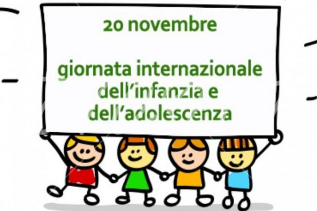 DIRITTI-INFANZIA-ADOLESCENZA-650x434