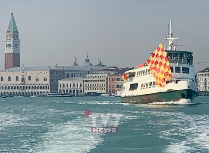 IMG-20191130-WA0083