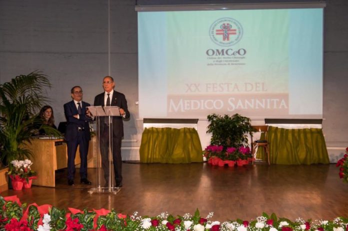 Ianniello e Grimaldi