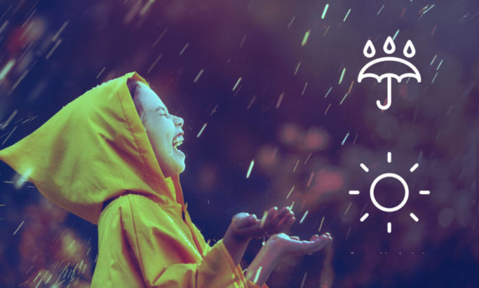 METEO