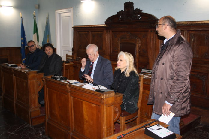 Nicola PicaIMG_2660