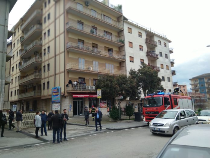 PROTESTA ASIA 19-11-19 (11)