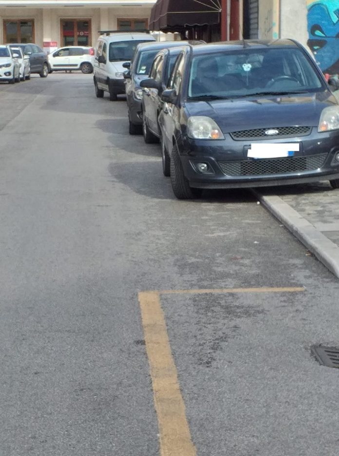 Rione Ferrovia 2