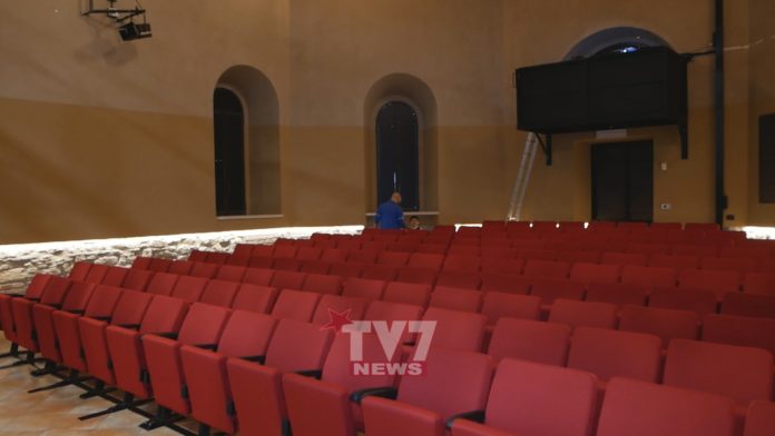 SOLOT TEATRO