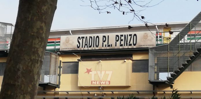 TIFOSI BN A VENEZIA 30-11-19 (23)