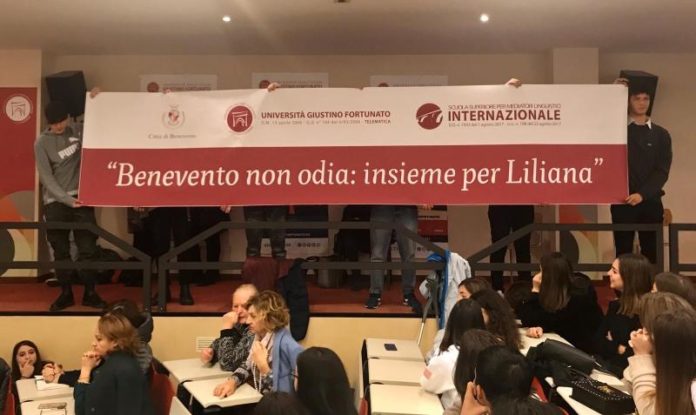 Unifortunato Campagna Segre 3