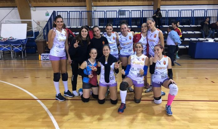 accademia-batte-p2p