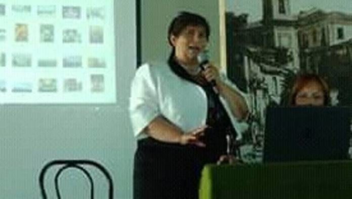 acli