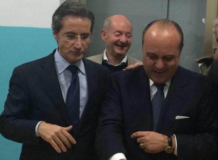 fucci-caldoro