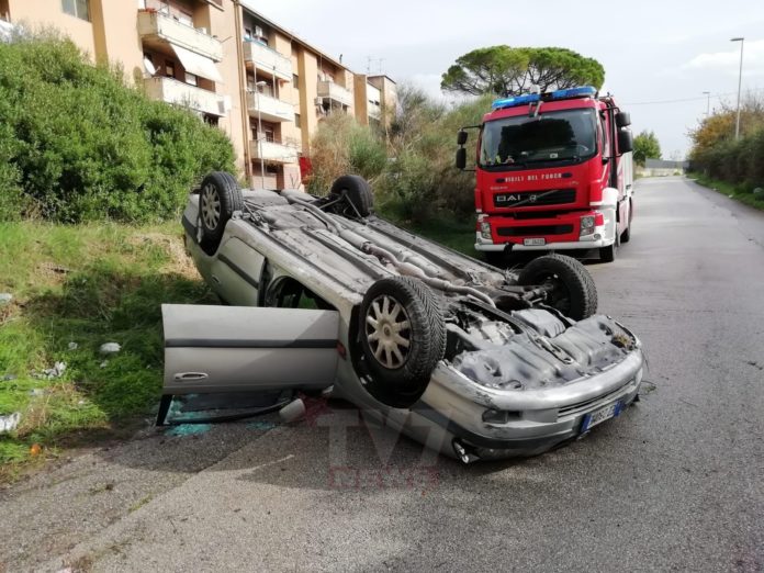 incidente via vitelli (1)