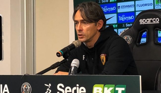 inzaghi