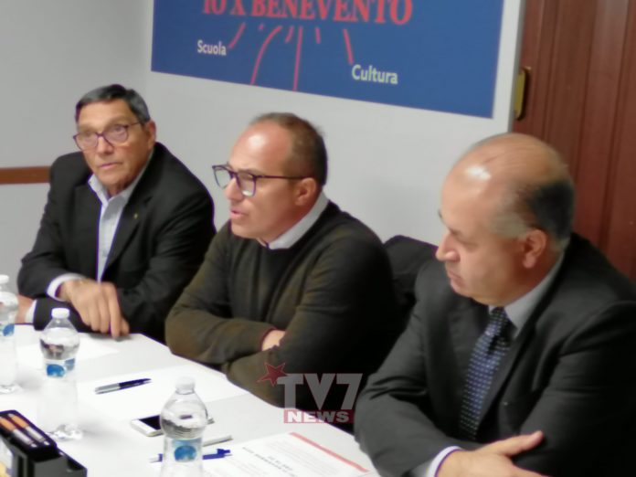ioxbenevento ottobre 2019 (6)