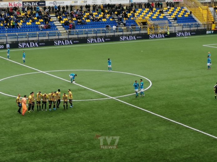 juve stabia - benevento (4)