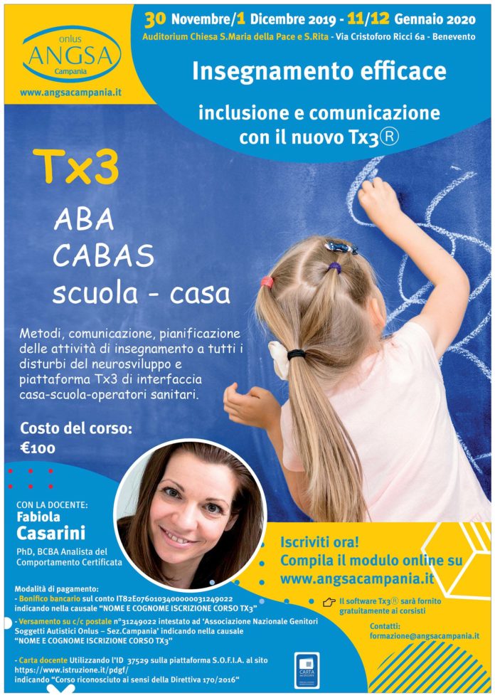 locandina_tx3_v2a email