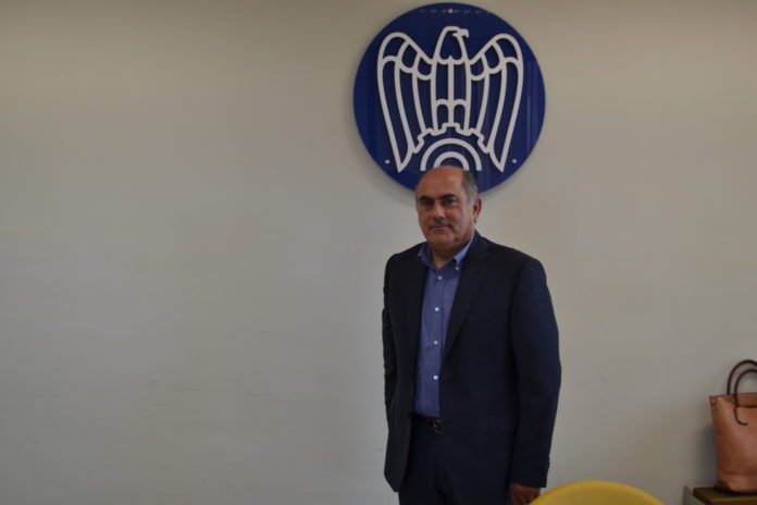 salvatore abbatiello