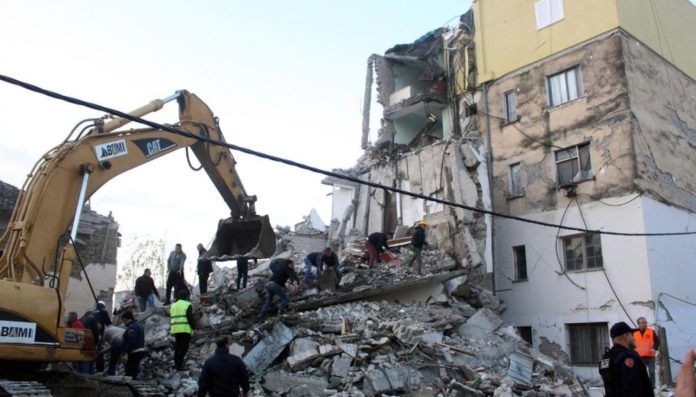 terremoto-albania