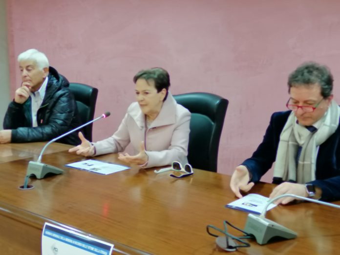 ACI - SAN PIO SUICUREZZA STRADALE (2)