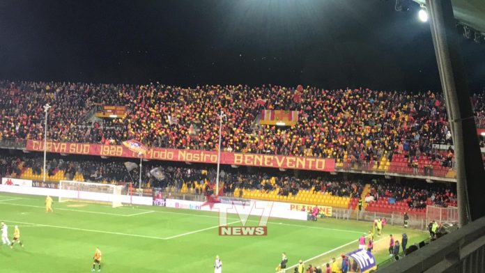 BENEVENTO - ASCOLI 29-12-19 (5)