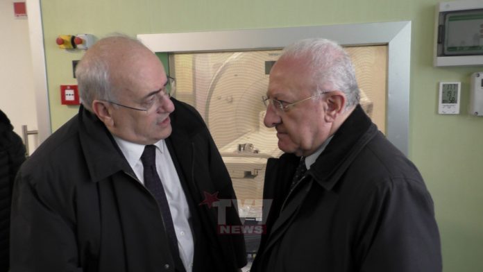 DE LUCA OSPEDALE SAN PIO 7-12-19 (11)