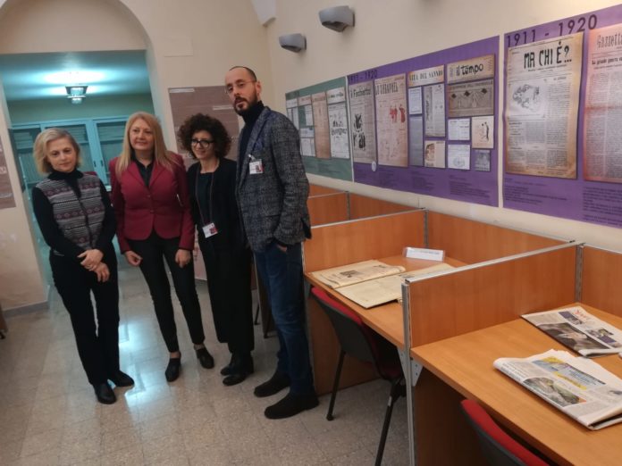 EMEROTECA PROVINCIAPHOTO-2019-12-09-11-16-55